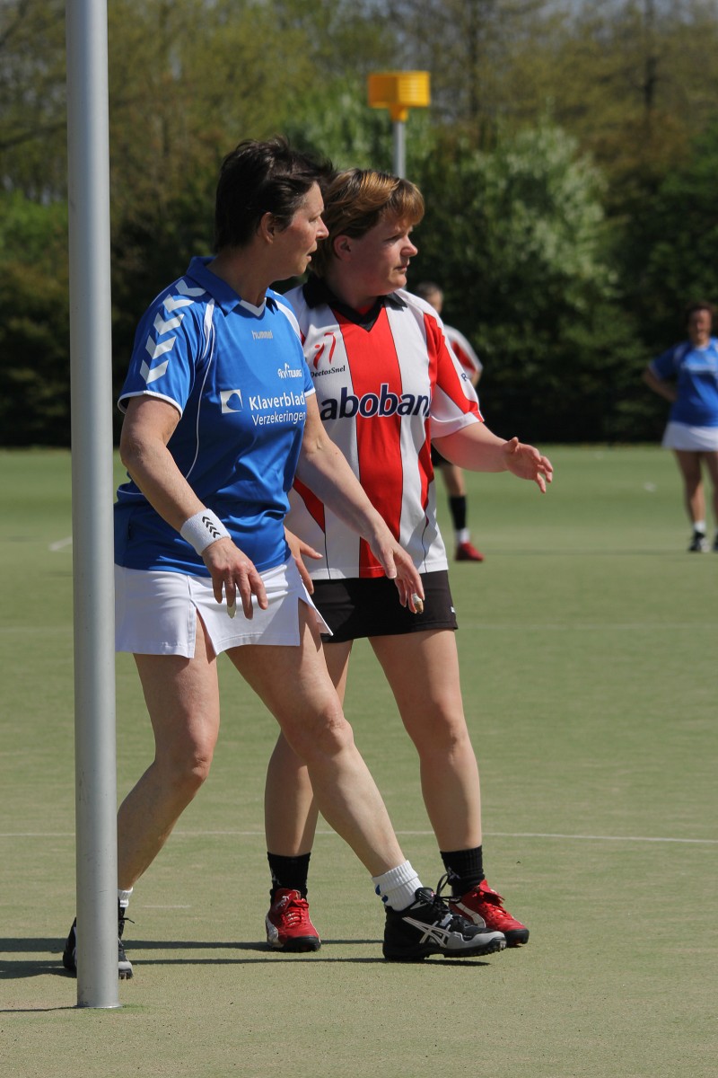 Tilburg5-Deetos9 007.jpg